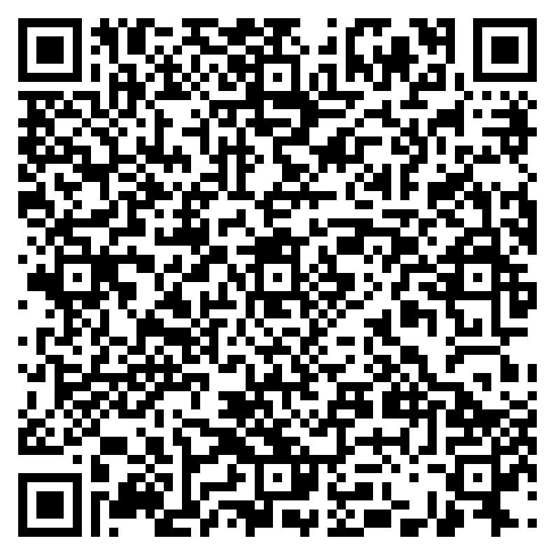 QR code 22093713300000