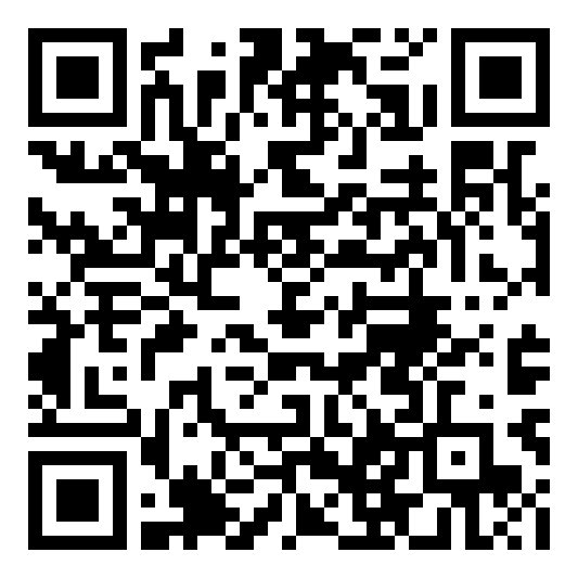 QR code 52067306700000