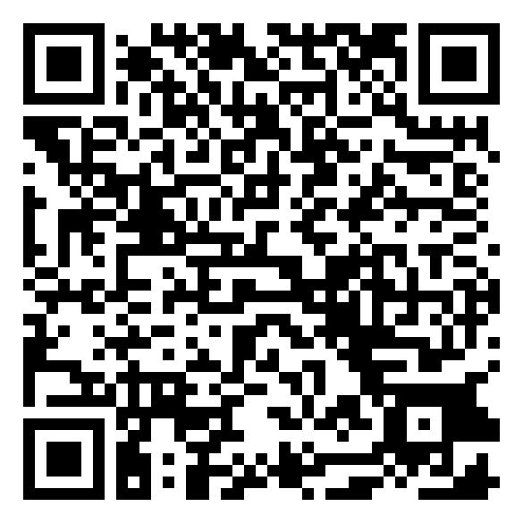 QR code 54065297700000