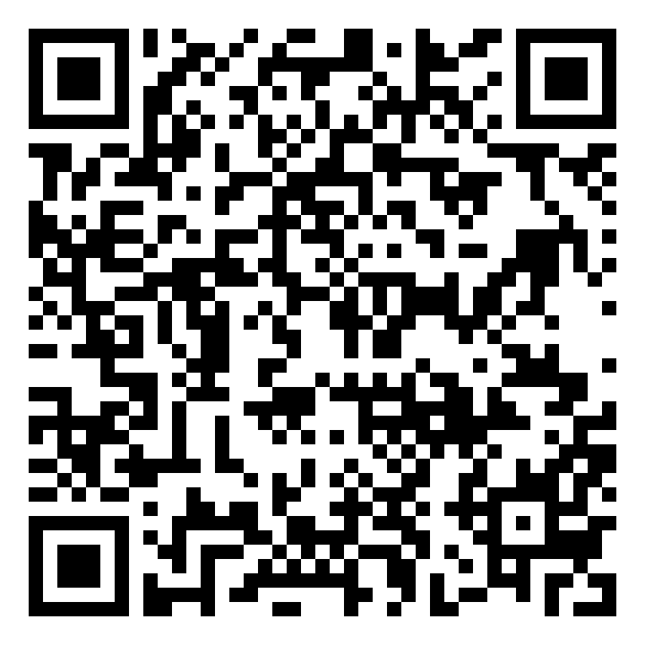 QR code 36733429000000