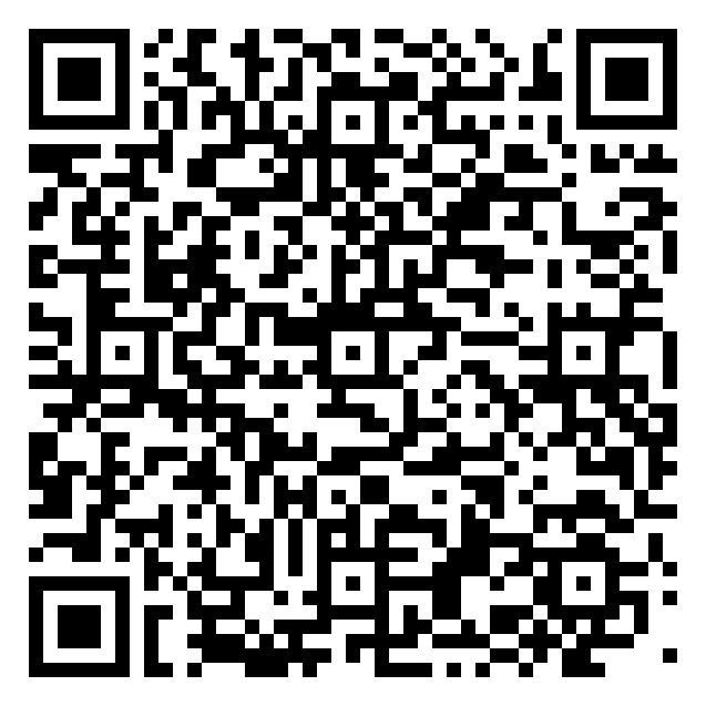 Alfa Home Nieruchomości QR code QR code 52568563200000