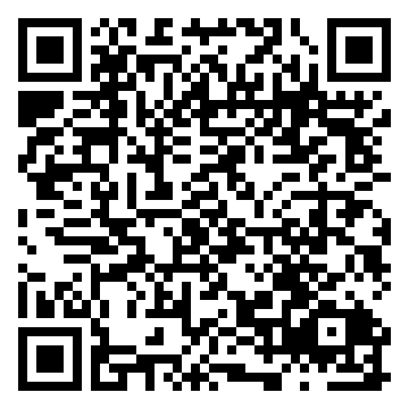 QR code 14743714800000