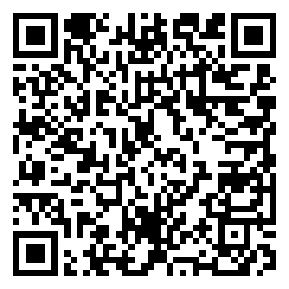 QR code 36334867300000