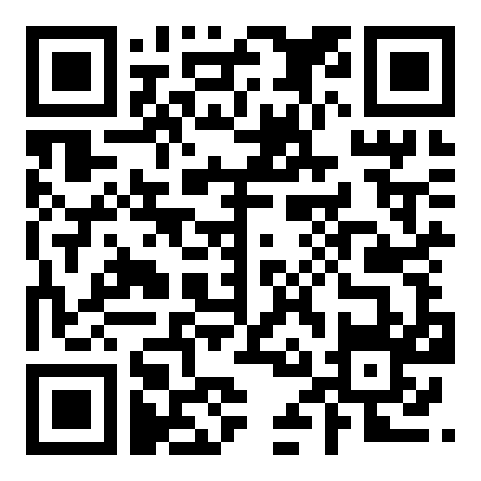 QR code 38464728000000