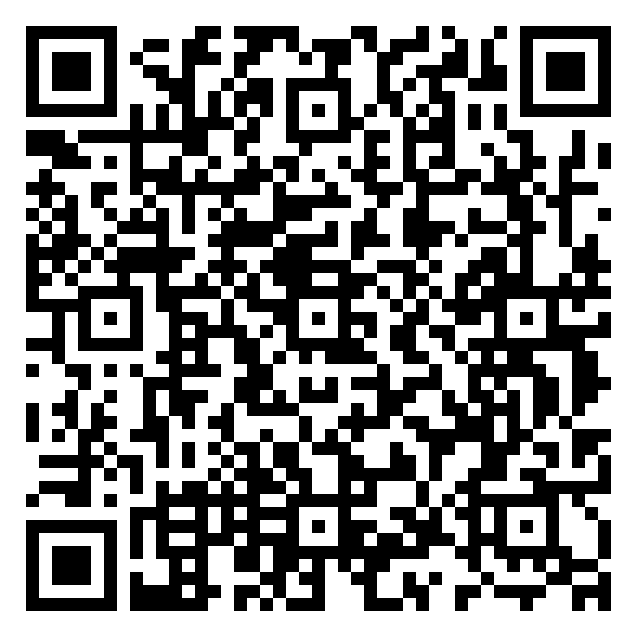 QR code 36674249400000