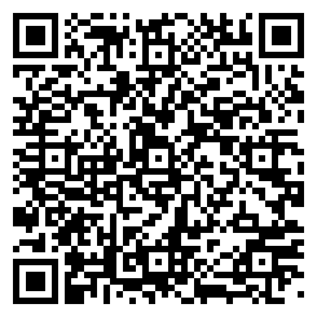 QR code 00000000000000
