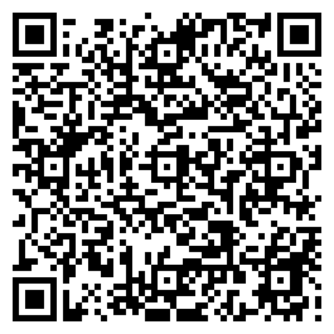QR code 32068108000000