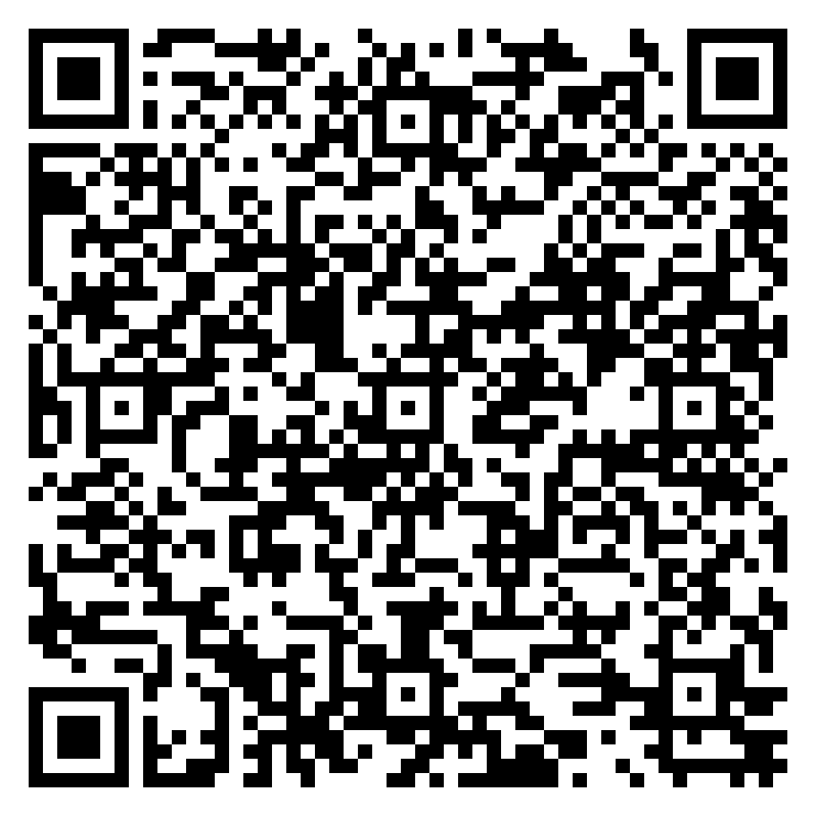 QR code 30252077000000