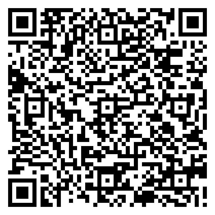 QR code 38223441400000