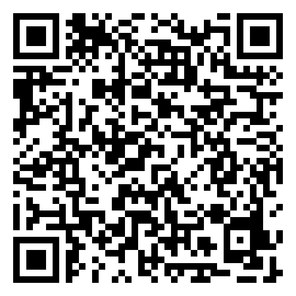 QR code 38084893900000