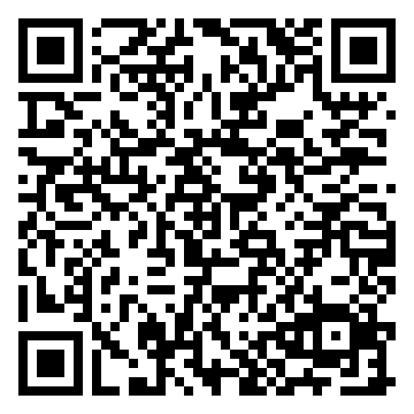 QR code 14259641600000