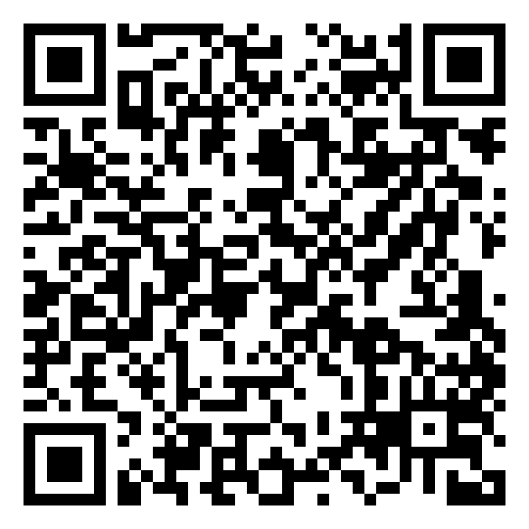 Alfa Impex QR code QR code 38482068800000