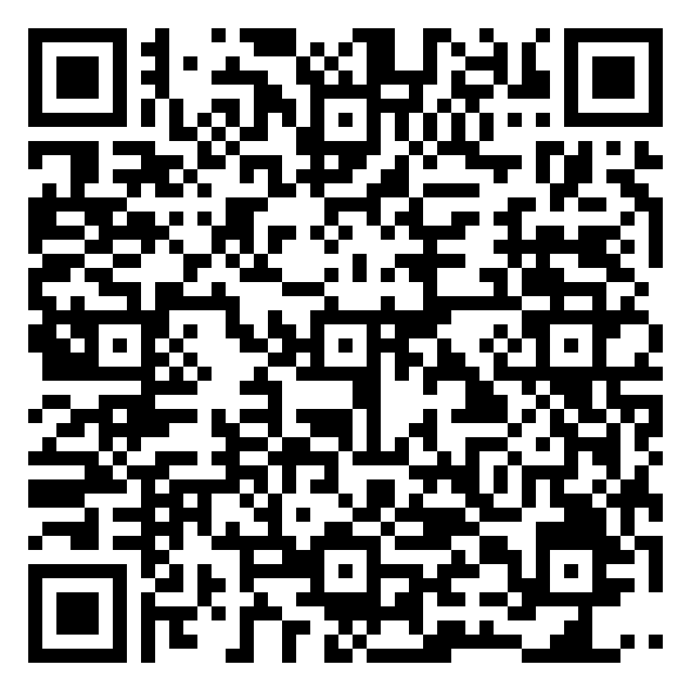 QR code 34051526400000
