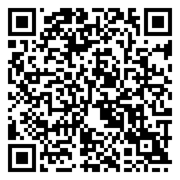 QR code 22074679800000