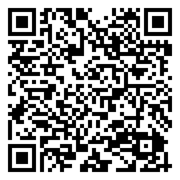 QR code 36440166500000