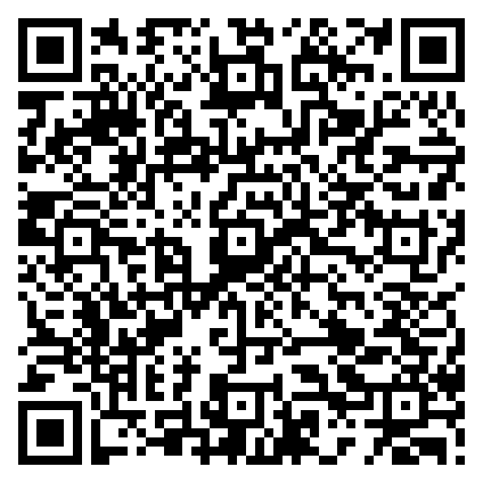 QR code 36244825000000