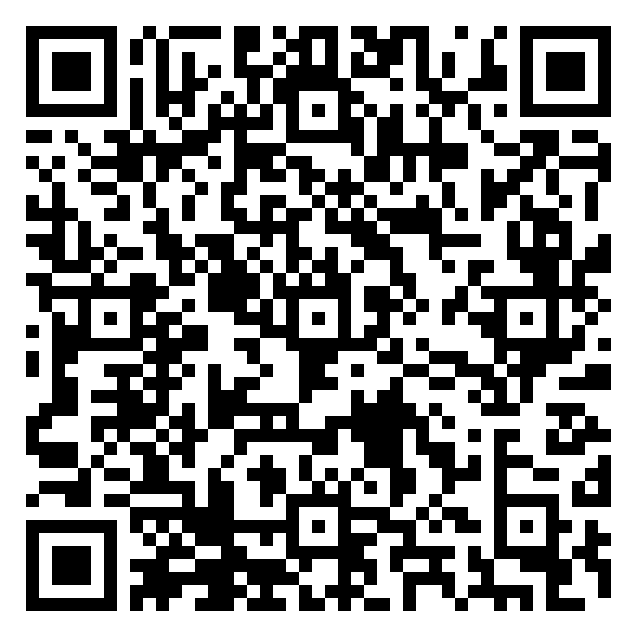 QR code 36322180800000