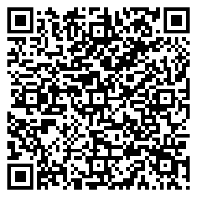 QR code 22156662100000