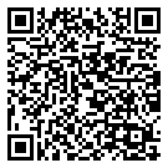 QR code 30168726000000