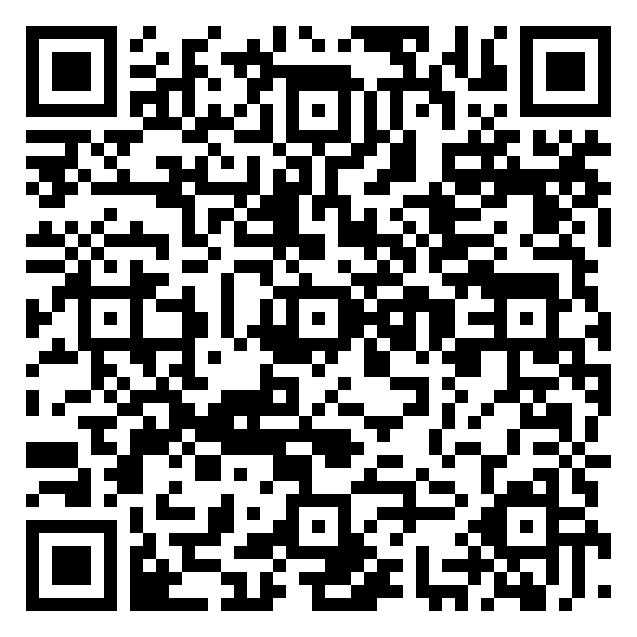 QR code 06059939000000