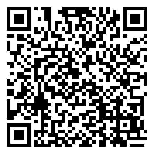 ALFA IRENEUSZ KUNT QR code QR code 77054384000000