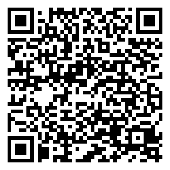 QR code 22211944000000