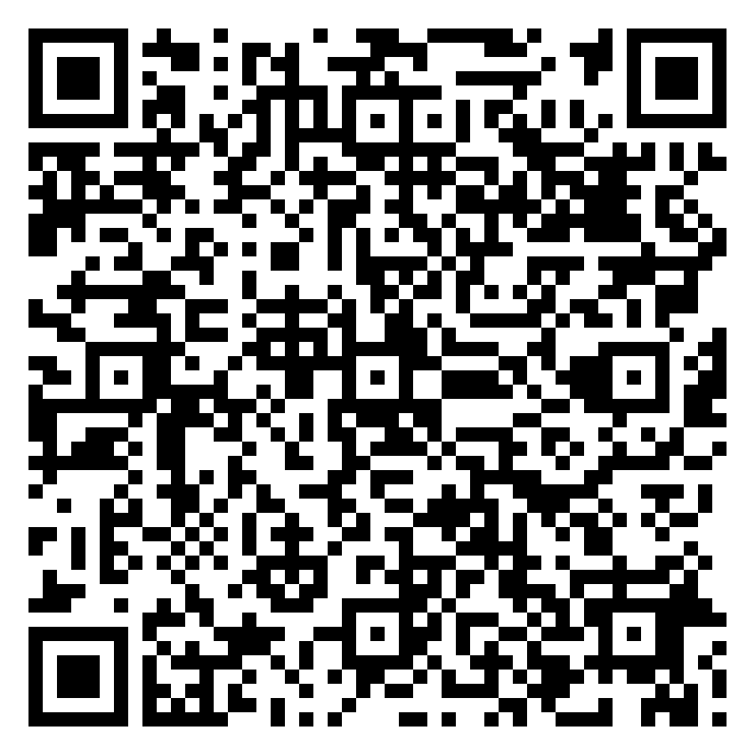 QR code 38896874900000