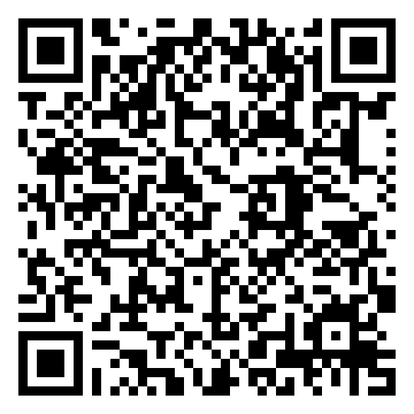 QR code 09228990200000