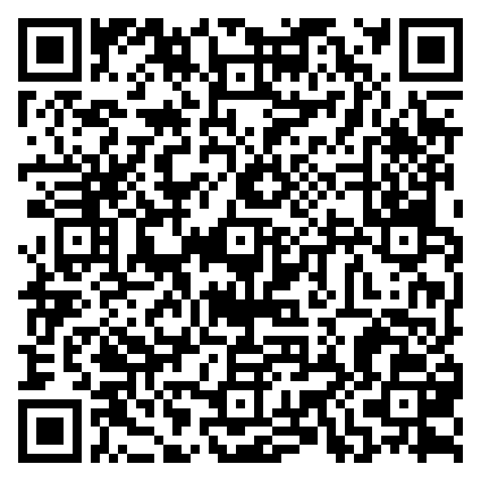 QR code 36200496000000