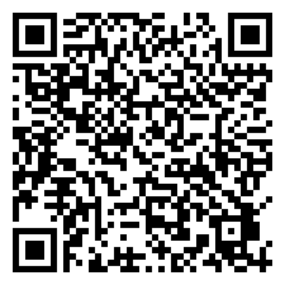 QR code 08051931700000