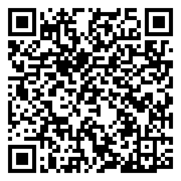 QR code 19299035000000