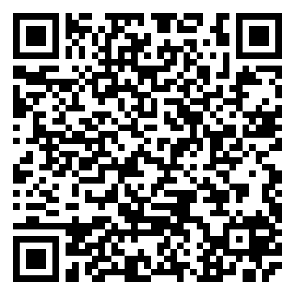 QR code 38505374200000