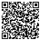 QR code 54180819200000