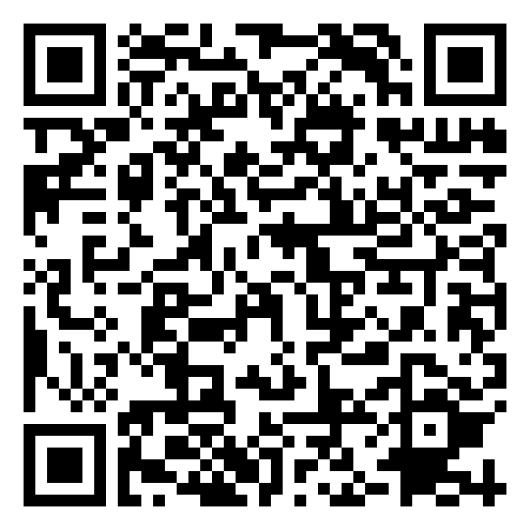 QR code 38188088500000