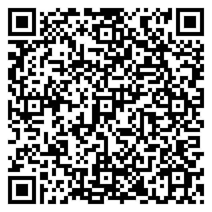 QR code 36995719500000