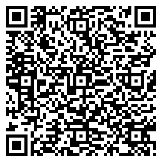 QR code 54336045900000