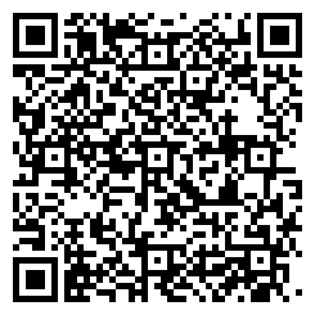 QR code 36619341000000