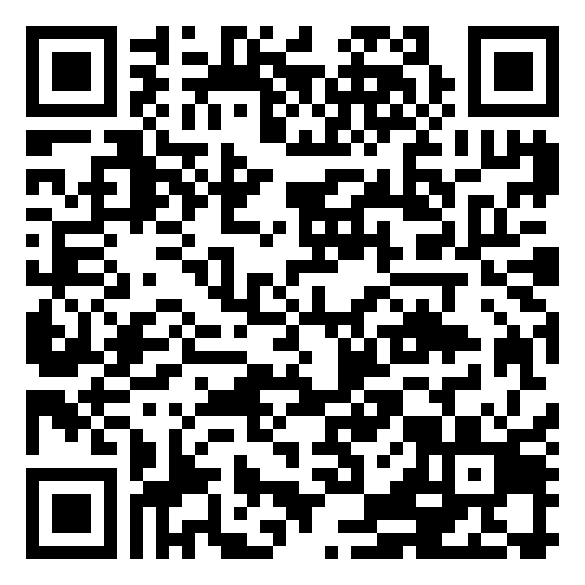 QR code 32001077500000