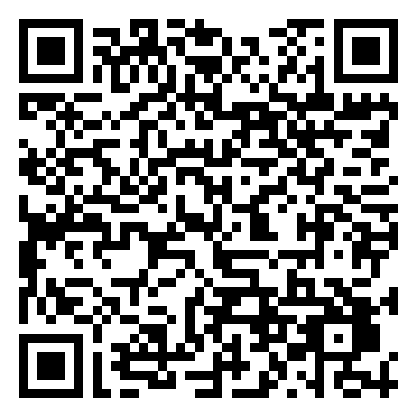 QR code 69175049600000