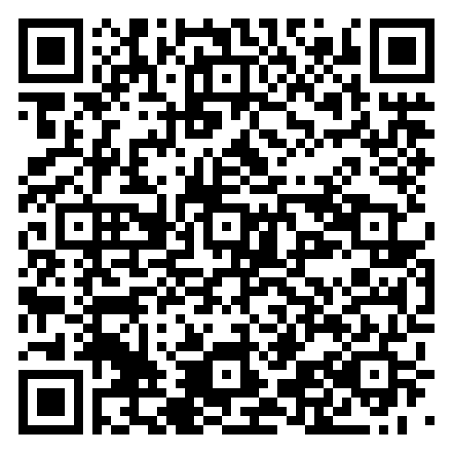 QR code 35722164100000