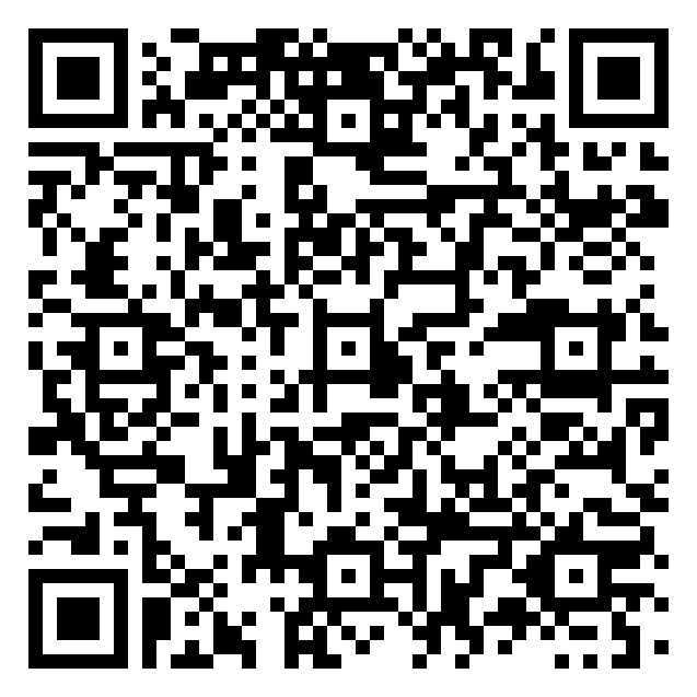 QR code 01203246200000