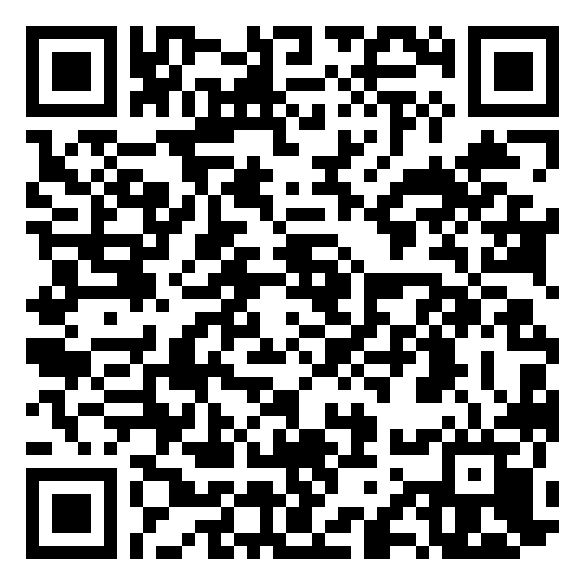QR code 38089730000000
