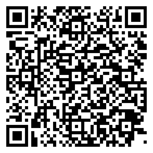 QR code 38282600800000