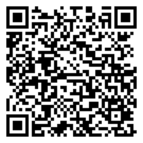 QR code 47303785000000