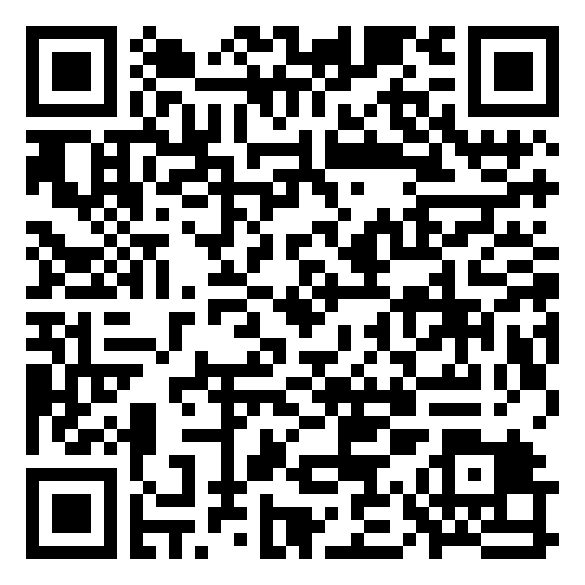 QR code 14628328100000