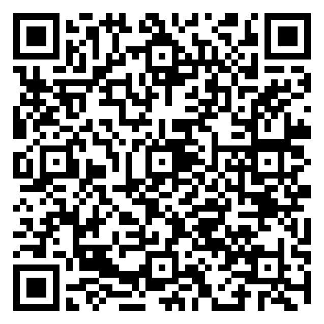 QR code 14659342600000