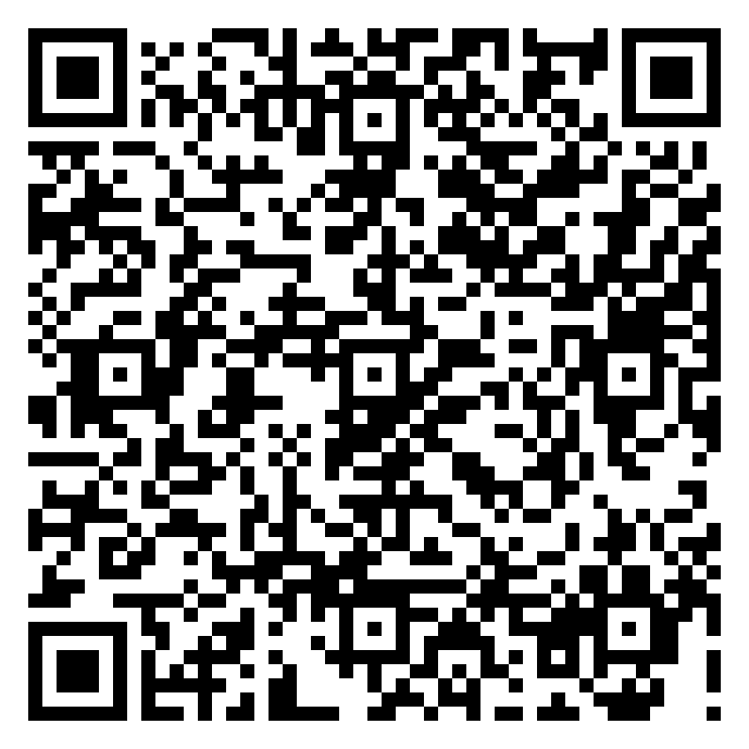QR code 36325126400000