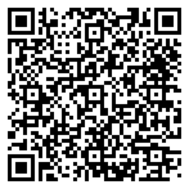 QR code 27267887200000