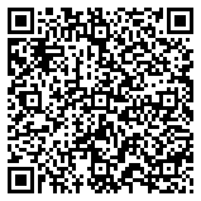 QR code 52111435800000