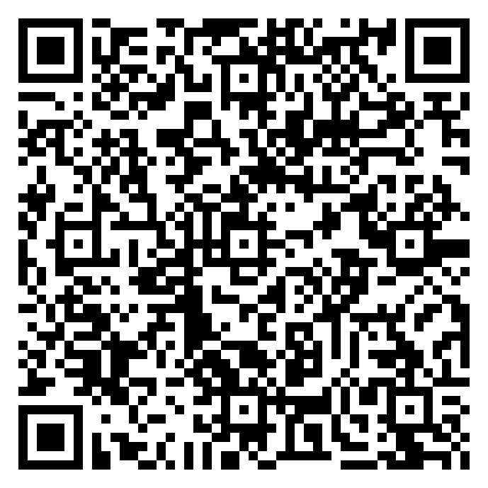 Alfa Maciej Przepiórkowski QR code QR code 30279681500000